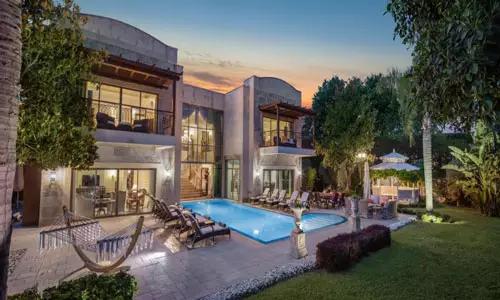 هتل الا اکسلنس ریزورت بلک آنتالیا هتل الا اکسلنس ریزورت بلک آنتالیا